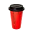 Taza\u0020T\u00E9rmica\u0020Dynamite