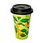Taza\u0020Planta\u0020de\u0020Caf\u00E9