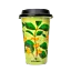 Taza\u0020Planta\u0020de\u0020Caf\u00E9