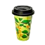 Taza\u0020Planta\u0020de\u0020Caf\u00E9
