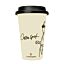 Taza\u0020t\u00E9rmica\u0020Coffee\u0020spot