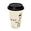 Taza\u0020t\u00E9rmica\u0020Coffee\u0020spot