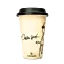 Taza\u0020t\u00E9rmica\u0020Coffee\u0020spot