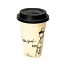 Taza\u0020t\u00E9rmica\u0020Coffee\u0020spot