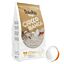 Ciocco\u0020Bianca\u0020\u002D\u0020Chocolate\u0020blanco\u0020caliente