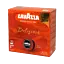 Delizioso