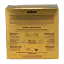 Qualit\u00E0\u0020Oro