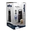 MilkEasy\u0020Plus