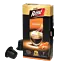 Caramelo