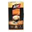 Caramelo