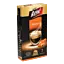 Caramelo