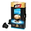 Espresso\u0020Descafeinado\u0020