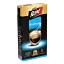 Espresso\u0020Descafeinado\u0020