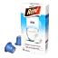 Leche\u0020