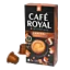 Caramelo\u0020