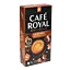 Caramelo\u0020