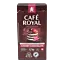 Chocolate\u0020con\u0020cerezas