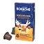 Nocciolino\u0020\u002D\u0020Macchiato\u0020de\u0020Avellana