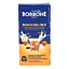 Nocciolino\u0020\u002D\u0020Macchiato\u0020de\u0020Avellana