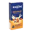 Nocciolino\u0020\u002D\u0020Macchiato\u0020de\u0020Avellana