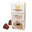 Espresso\u0020galleta\u0020con\u0020pepitas\u0020de\u0020chocolate