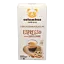 Espresso\u0020galleta\u0020con\u0020pepitas\u0020de\u0020chocolate