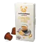 Espresso\u0020vainilla\u0020y\u0020macadamia