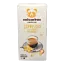 Espresso\u0020vainilla\u0020y\u0020macadamia