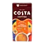 Intenso\u0020Colombiano\u0020Single\u0020Origin