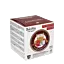 Caramelito\u0020\u002D\u0020Cappuccino\u0020con\u0020caramelo