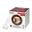 Nocciolino\u0020\u002D\u0020Cappuccino\u0020Avellana