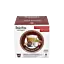 Nocciolino\u0020\u002D\u0020Cappuccino\u0020Avellana