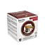 Nocciolino\u0020\u002D\u0020Cappuccino\u0020Avellana