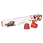 Chocolate\u0020y\u0020cereza