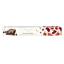 Chocolate\u0020y\u0020cereza