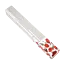 Chocolate\u0020y\u0020cereza