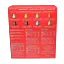 Calendario\u0020Navide\u00F1o\u0020\u002D\u0020Caf\u00E9\u0020y\u0020Chocolate\u0020Caliente