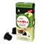 Caf\u00E9\u0020al\u0020ginseng