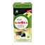 Caf\u00E9\u0020al\u0020ginseng
