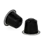 Caf\u00E9\u0020al\u0020ginseng