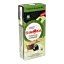 Caf\u00E9\u0020al\u0020ginseng