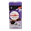 Chocolate\u0020caliente