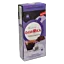 Chocolate\u0020caliente