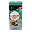Ginseng\u0020amargo