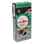 Ginseng\u0020amargo