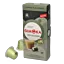 Pistacchino\u0020\u002D\u0020Pistacho