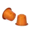 Caramelo