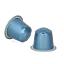 Descafeinado