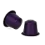 Avellana