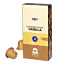 Vainilla